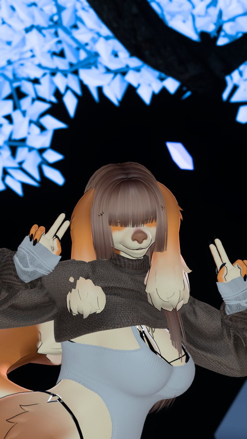 VRChat_2026-04-06_13-26-45.317_3840x2160.png