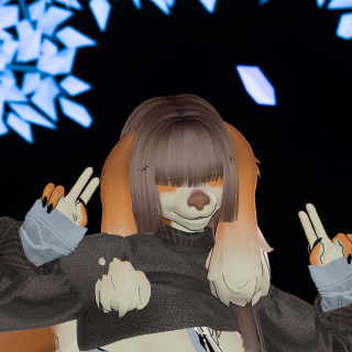 VRChat_2026-04-06_13-26-45.317_3840x2160