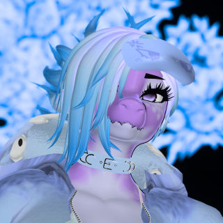 VRChat_2026-04-06_13-32-17.030_3840x2160