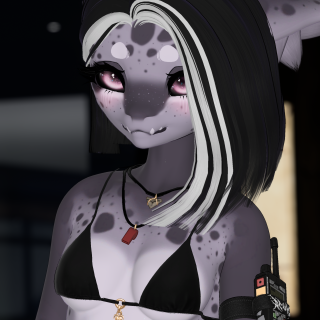 VRChat_2026-04-06_13-36-47.935_3840x2160