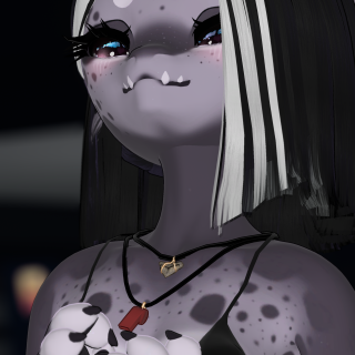 VRChat_2026-04-06_13-37-12.977_3840x2160