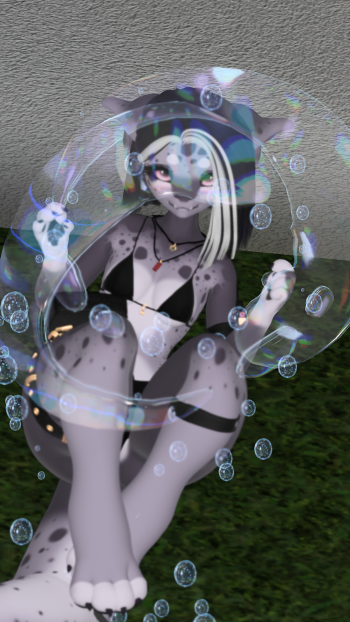 VRChat_2026-04-06_13-41-45.914_3840x2160.png