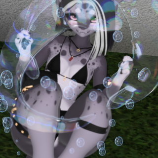 VRChat_2026-04-06_13-41-45.914_3840x2160