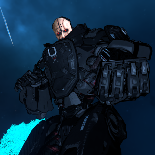 VRChat_2026-04-06_13-52-44.664_3840x2160