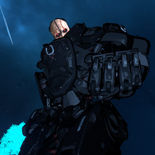 VRChat_2026-04-06_13-52-52.309_3840x2160