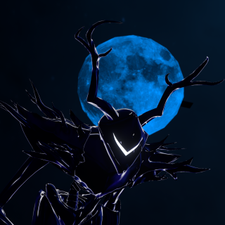 VRChat_2026-04-06_14-00-16.201_3840x2160