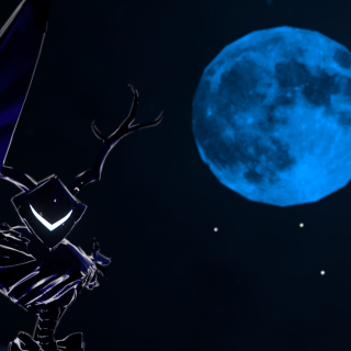 VRChat_2026-04-06_14-01-22.092_3840x2160