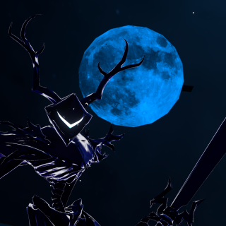 VRChat_2026-04-06_14-02-33.618_3840x2160