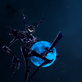 VRChat_2026-04-06_14-02-54.414_3840x2160