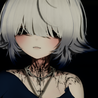 VRChat_2026-04-07_10-01-49.634_3840x2160