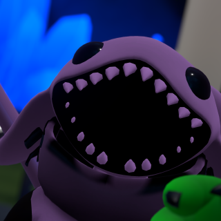 VRChat_2026-04-07_10-05-47.961_3840x2160