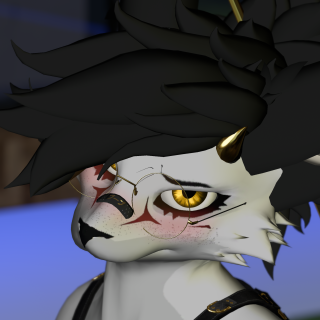 VRChat_2026-04-07_10-07-50.938_3840x2160