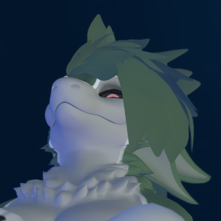 VRChat_2026-04-07_10-12-23.946_3840x2160