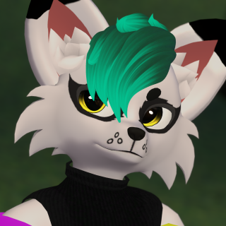 VRChat_2026-04-07_10-13-38.520_3840x2160