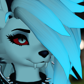 VRChat_2026-04-07_10-17-10.783_3840x2160