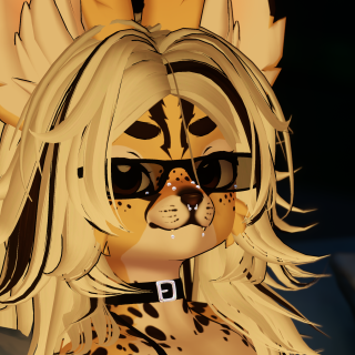 VRChat_2026-04-07_10-19-19.654_3840x2160