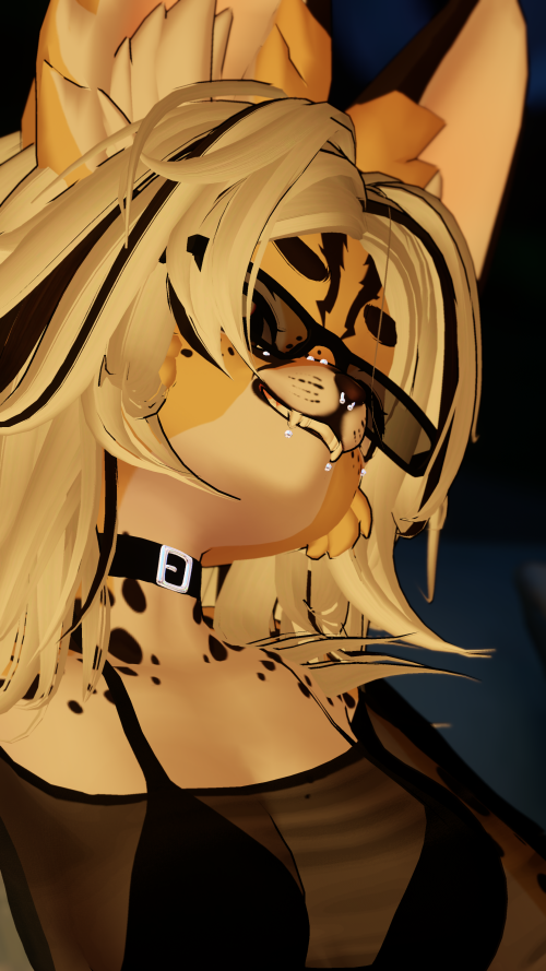 VRChat_2026-04-07_10-19-45.075_3840x2160.png