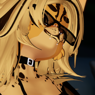 VRChat_2026-04-07_10-19-45.075_3840x2160