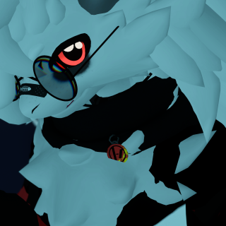 VRChat_2026-04-07_10-21-26.146_3840x2160