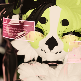 VRChat_2026-04-07_10-24-56.623_3840x2160