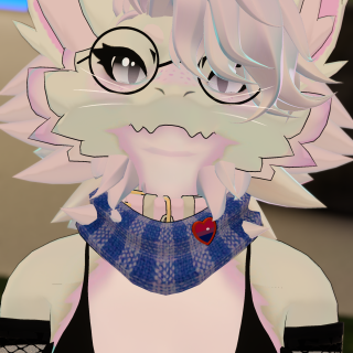 VRChat_2026-04-07_10-27-53.147_3840x2160