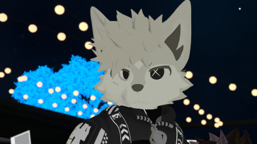 VRChat_2026-04-07_10-31-27.876_3840x2160.png