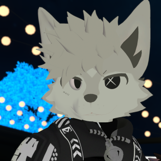 VRChat_2026-04-07_10-31-27.876_3840x2160