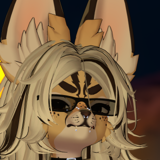 VRChat_2026-04-07_10-35-00.353_3840x2160