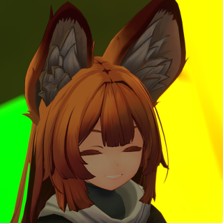 VRChat_2026-04-07_10-36-56.943_3840x2160