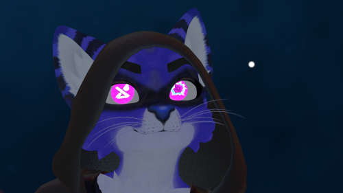 VRChat_2026-04-07_10-39-14.423_3840x2160.png