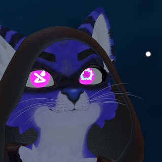 VRChat_2026-04-07_10-39-14.423_3840x2160