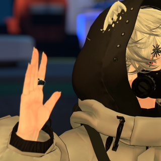 VRChat_2026-04-07_10-40-20.510_3840x2160