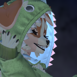 VRChat_2026-04-07_10-42-39.697_3840x2160