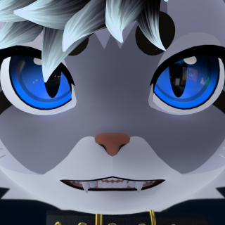 VRChat_2026-04-07_10-44-53.193_3840x2160