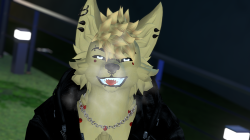 VRChat_2026-04-07_10-46-25.743_3840x2160.png