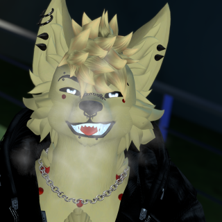 VRChat_2026-04-07_10-46-25.743_3840x2160