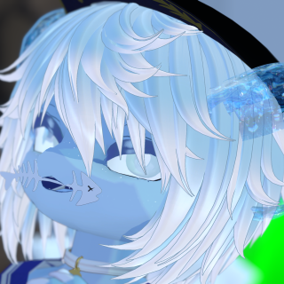 VRChat_2026-04-07_10-46-52.082_3840x2160