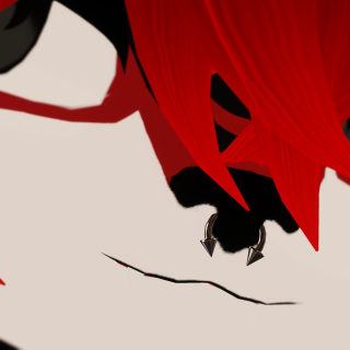 VRChat_2026-04-07_11-51-10.983_3840x2160