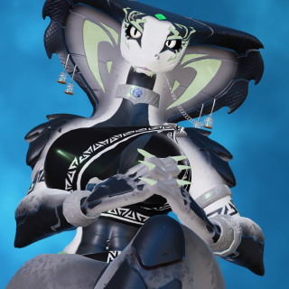 VRChat_2026-04-07_11-52-35.779_3840x2160