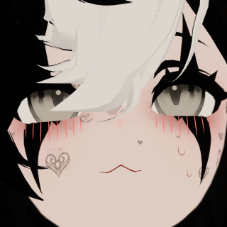 VRChat_2026-04-07_11-54-37.232_3840x2160