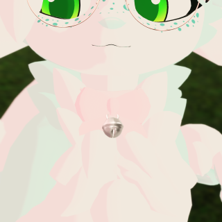 VRChat_2026-04-07_11-57-27.315_3840x2160