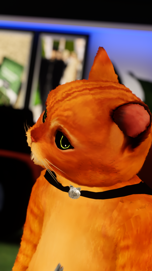 VRChat_2026-04-07_12-00-35.832_3840x2160.png