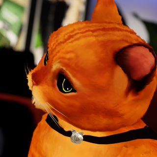 VRChat_2026-04-07_12-00-35.832_3840x2160