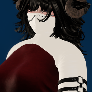 VRChat_2026-04-07_12-01-46.997_3840x2160