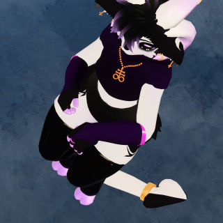 VRChat_2026-04-07_12-05-20.492_3840x2160