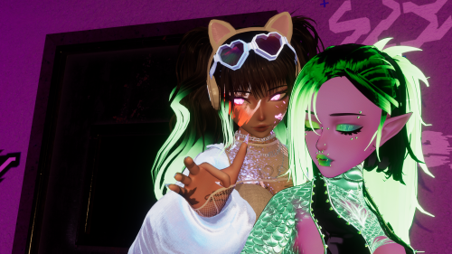 VRChat_2026-04-07_23-25-36.283_3840x2160.png