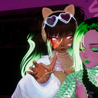 VRChat_2026-04-07_23-25-36.283_3840x2160