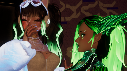 VRChat_2026-04-07_23-26-26.955_3840x2160.png