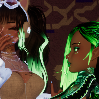 VRChat_2026-04-07_23-26-26.955_3840x2160