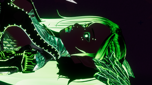 VRChat_2026-04-07_23-27-46.734_3840x2160.png